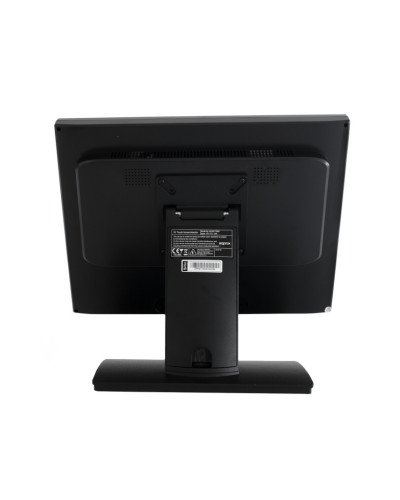 Approx APPMT15W5  Monitor Táctil 15" Usb/Vesa
