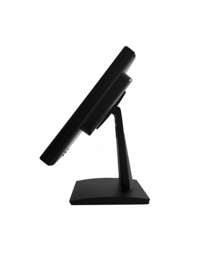 Approx APPMT15W5  Monitor Táctil 15" Usb/Vesa