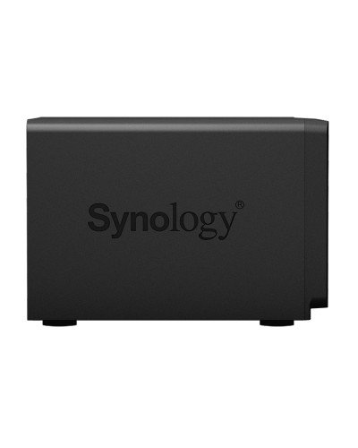 SYNOLOGY DS620slim NAS 6Bay Disk Station