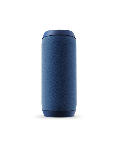 Energy Sistem Altavoces urban box 2 ocean
