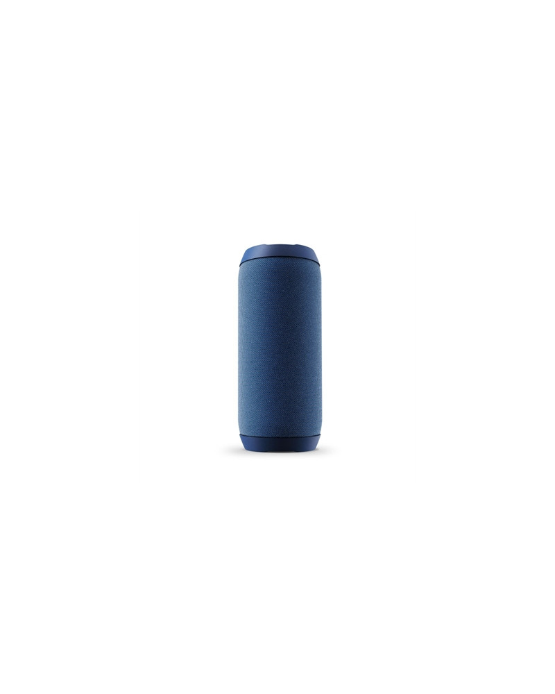 Energy Sistem Altavoces urban box 2 ocean