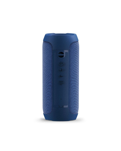 Energy Sistem Altavoces urban box 2 ocean