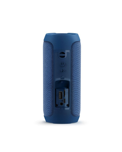 Energy Sistem Altavoces urban box 2 ocean