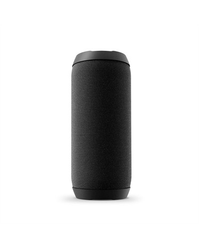 Energy Sistem Altavoces urban box 2 onyx