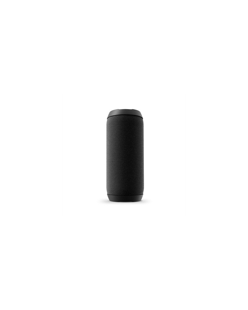 Energy Sistem Altavoces urban box 2 onyx