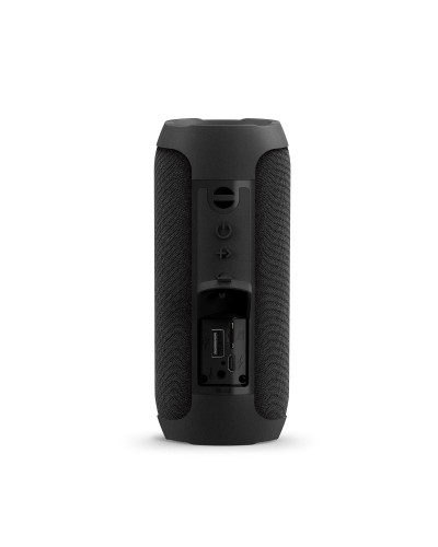 Energy Sistem Altavoces urban box 2 onyx