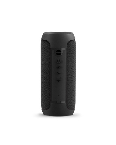 Energy Sistem Altavoces urban box 2 onyx