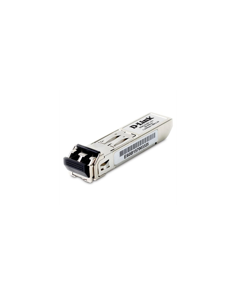 D-Link DEM-311GT Modulo SFP Multi Modo 550m