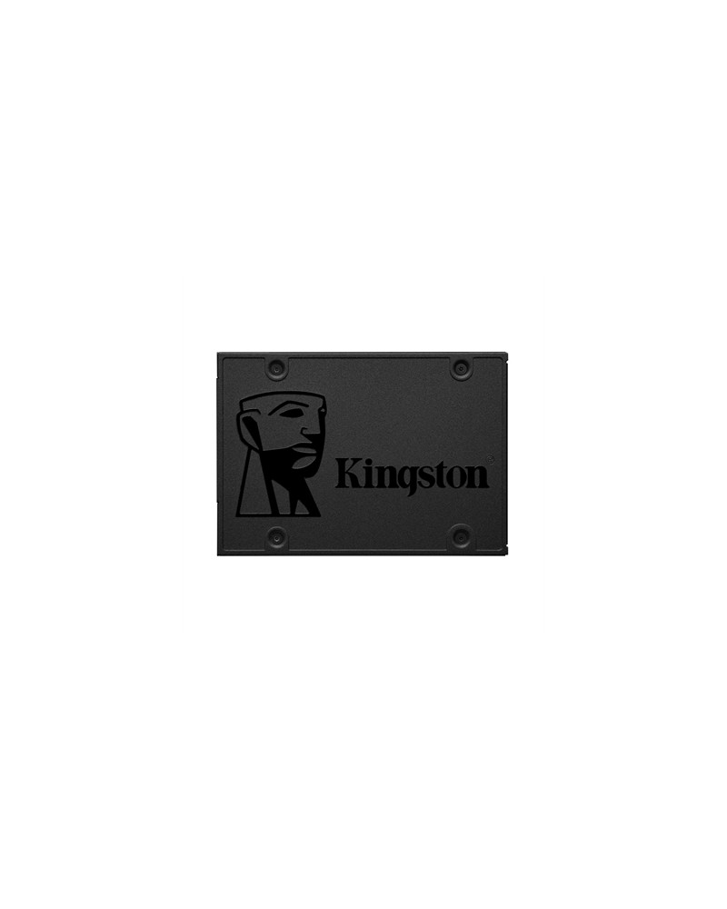Kingston SA400S37/960G SSDNow A400 960GB SATA3