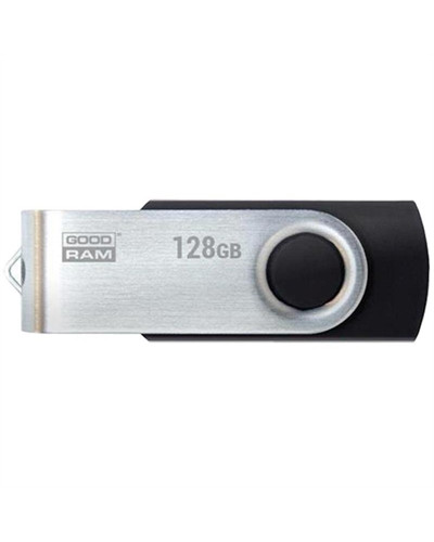 Goodram UTS3 Lápiz USB 128GB USB 3.0 Negro