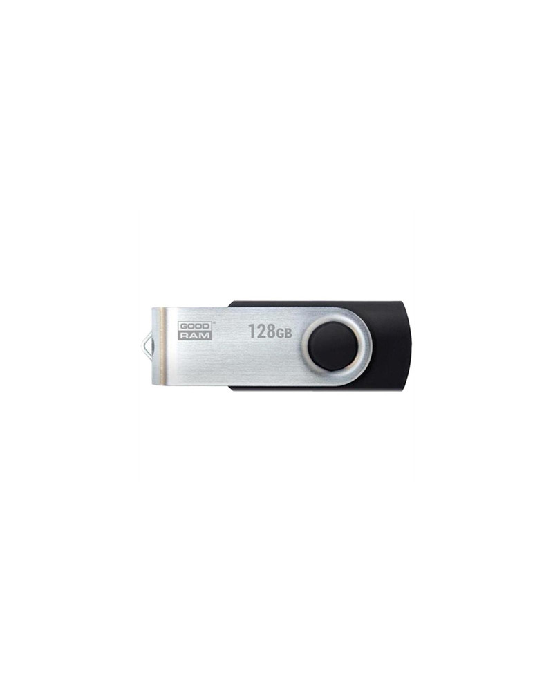 Goodram UTS3 Lápiz USB 128GB USB 3.0 Negro