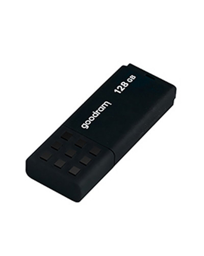 Goodram UME3 Lápiz USB 128GB USB 3.0 Negro