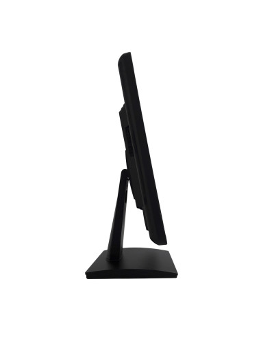 Approx APPMT19W5  Monitor Táctil 19" Usb/Vesa