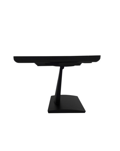 Approx APPMT19W5  Monitor Táctil 19" Usb/Vesa