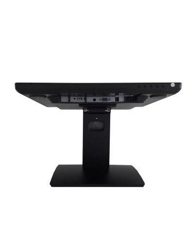 Approx APPMT19W5  Monitor Táctil 19" Usb/Vesa