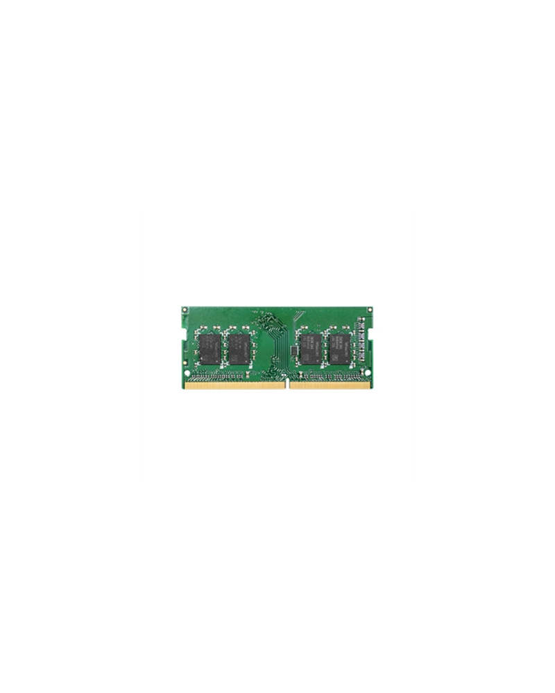 SYNOLOGY D4NESO-2666-4G DDR4 2666MHz