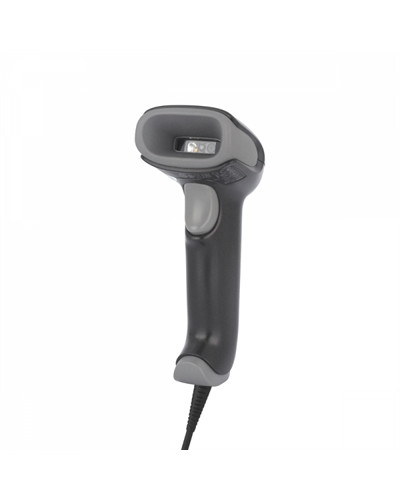 Honeywell Lector código de barras voyager 1470G 2D