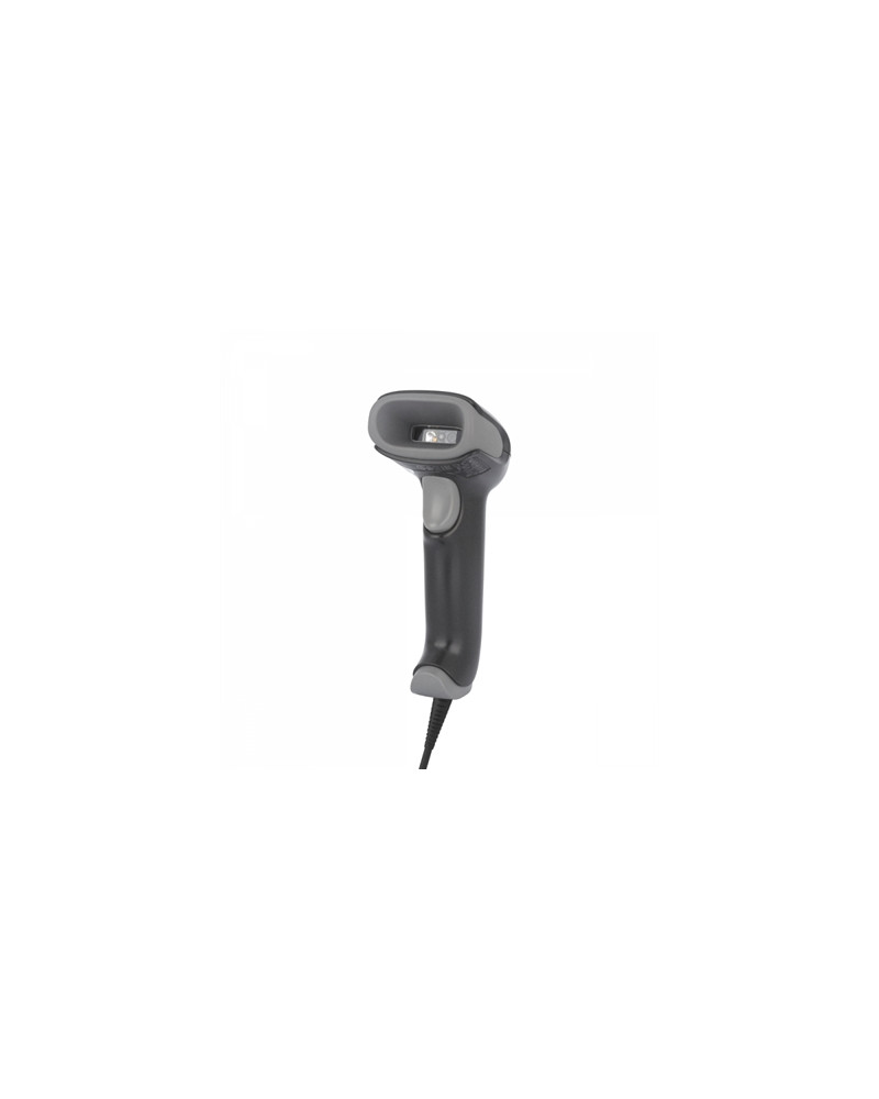 Honeywell Lector código de barras voyager 1470G 2D