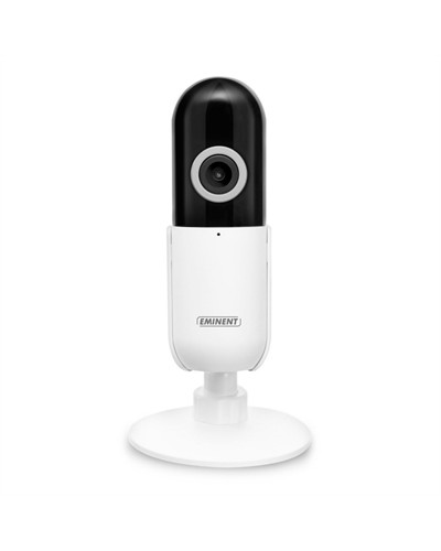 EMINENT EM6400 Camara WiFi 720p