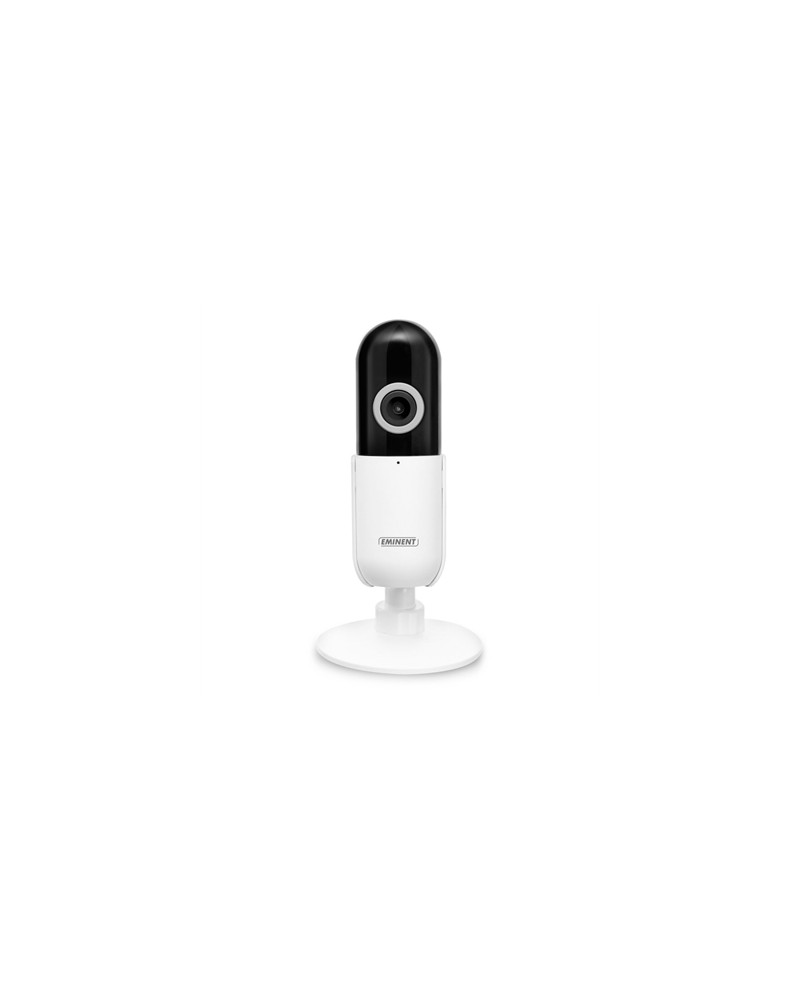 EMINENT EM6400 Camara WiFi 720p
