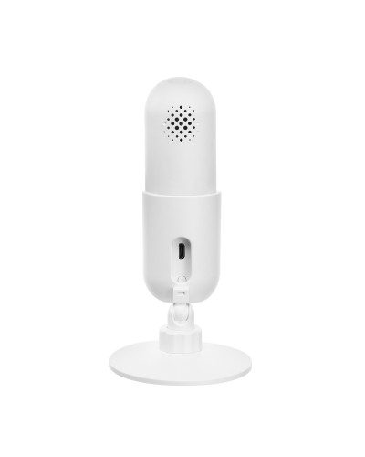 EMINENT EM6400 Camara WiFi 720p