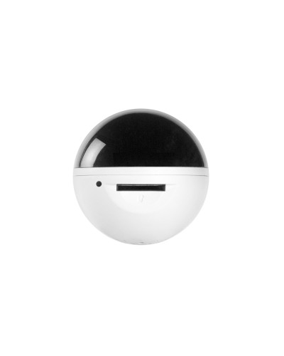 EMINENT EM6400 Camara WiFi 720p
