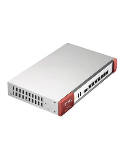 ZyXEL ATP500 Firewall BDL