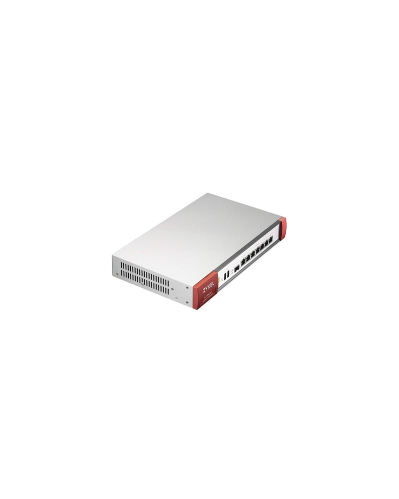 ZyXEL ATP500 Firewall BDL