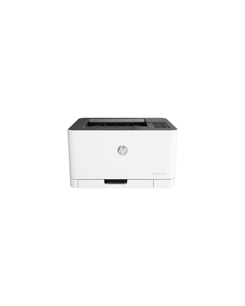 HP Impresora Color Laser 150nw