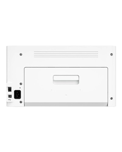 HP Impresora Color Laser 150nw