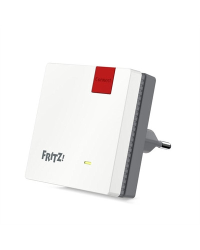 FRITZ! Repeater 600 Extensor Repetidor N600