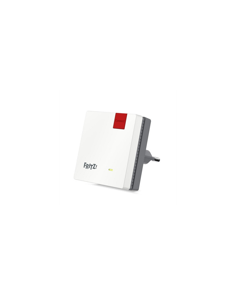 FRITZ! Repeater 600 Extensor Repetidor N600