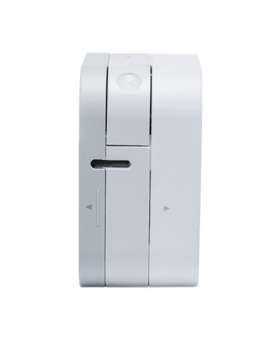 Brother Rotuladora Electronica PTP300BT Cube
