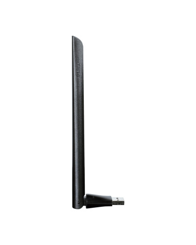 D-Link DWA-172 Tarjeta Red WiFi AC600 USB