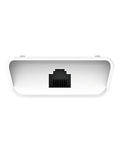 D-Link DPE-101GI Inyector PoE 48V DC Gigabit