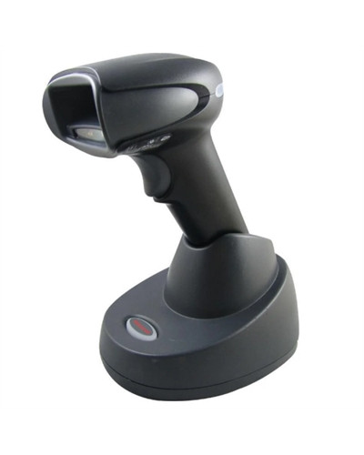 Honeywell Lector código de barras voyager 1472G2D
