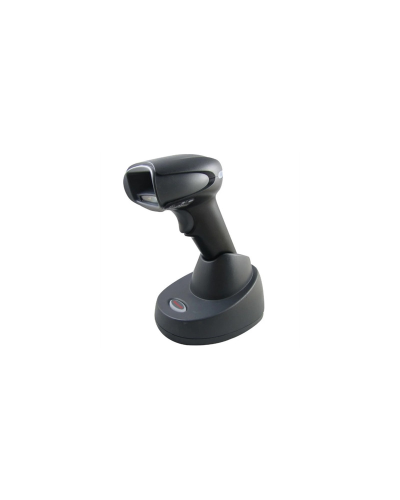 Honeywell Lector código de barras voyager 1472G2D