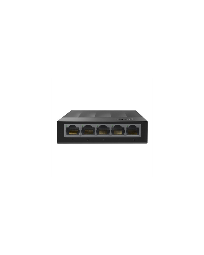 TP-LINK LS1005G Switch 5xGB