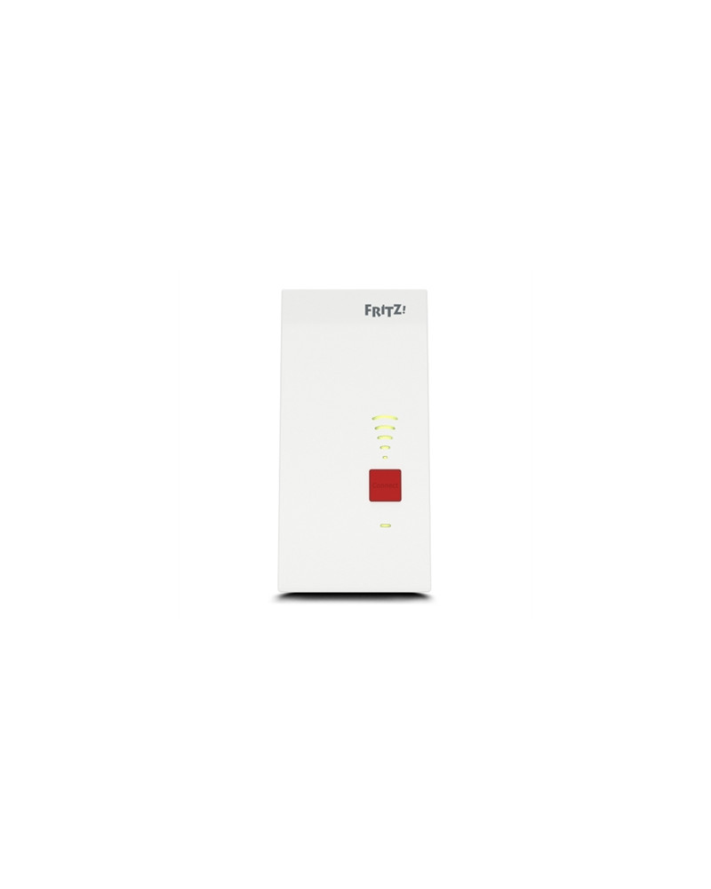 FRITZ! Repeater 2400 Extensor Repetidor AC1733