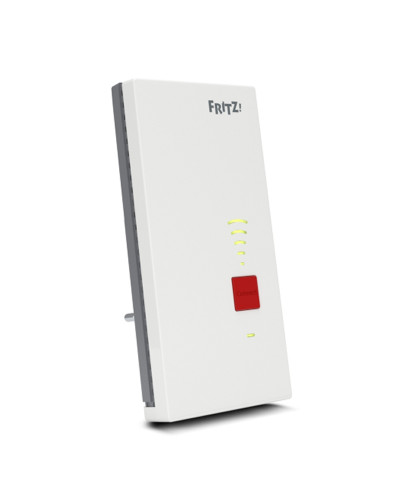 FRITZ! Repeater 2400 Extensor Repetidor AC1733