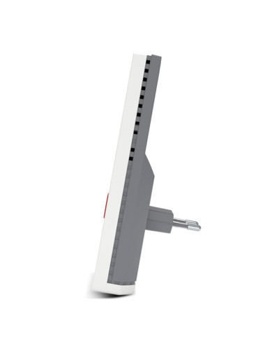FRITZ! Repeater 2400 Extensor Repetidor AC1733