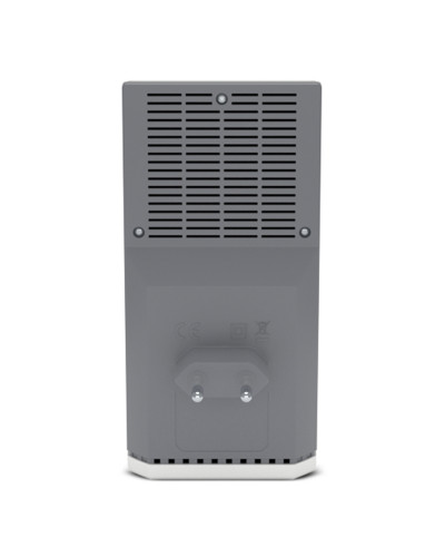 FRITZ! Repeater 2400 Extensor Repetidor AC1733