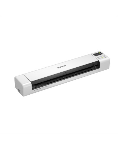 Salicru Bateria UBT 9Ah/12v