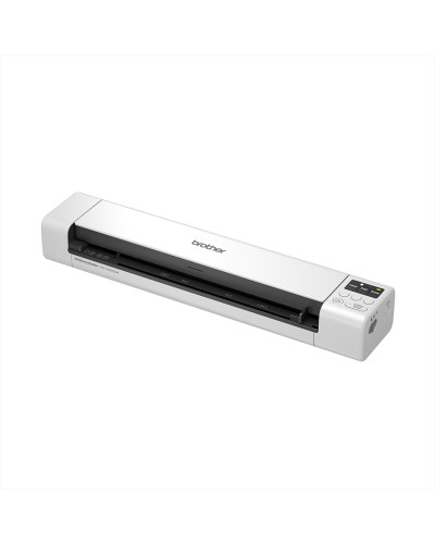Salicru Bateria UBT 12Ah/12v