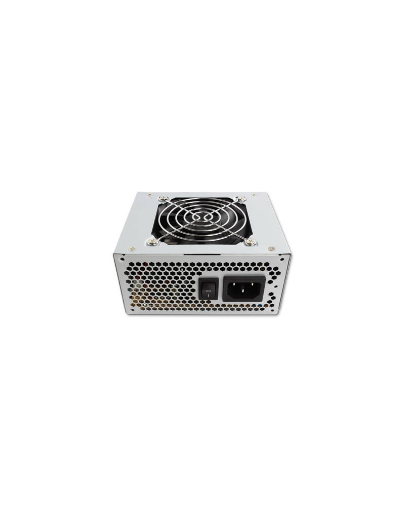 Tooq Fuente Alimentación SFX TQEP-500S-SFX 500W