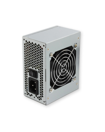 Tooq Fuente Alimentación SFX TQEP-500S-SFX 500W