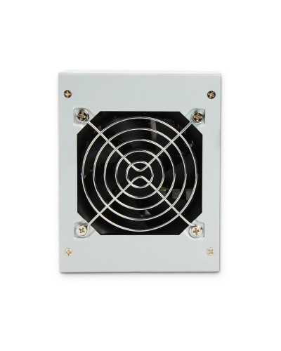 Tooq Fuente Alimentación SFX TQEP-500S-SFX 500W