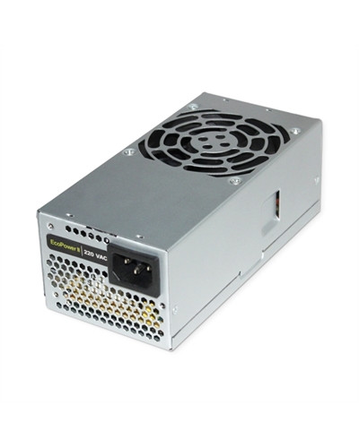 Tooq Fuente Alimentación TFX TQEP-TFX500S-O 500W