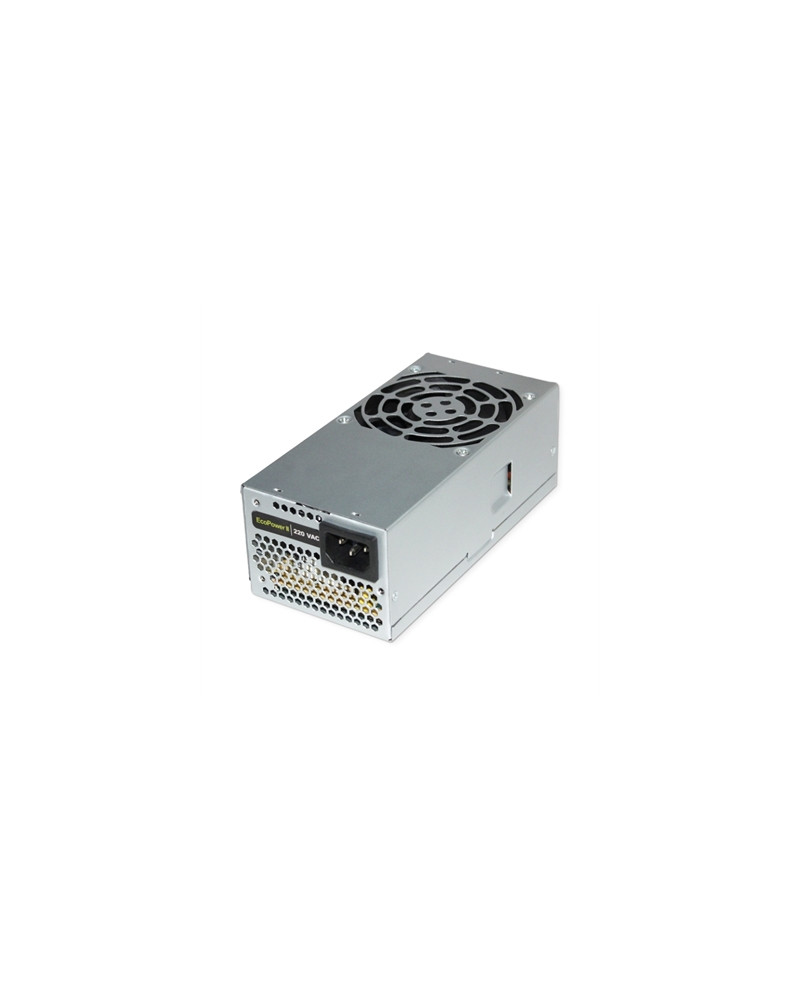 Tooq Fuente Alimentación TFX TQEP-TFX500S-O 500W