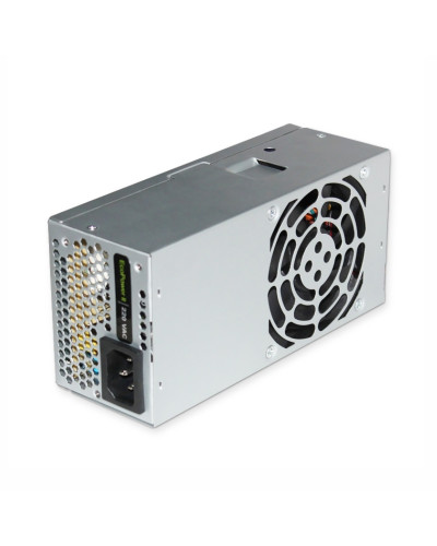Tooq Fuente Alimentación TFX TQEP-TFX500S-O 500W